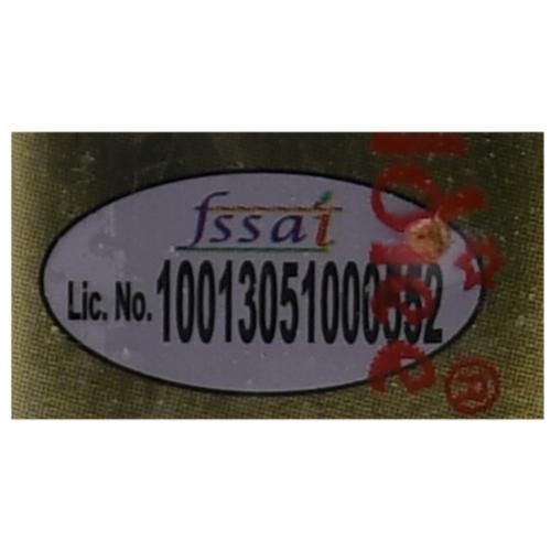 Goldiee Heeng - Tadaka, 50 g-5.webp